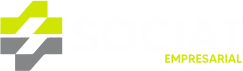 SOCIAT