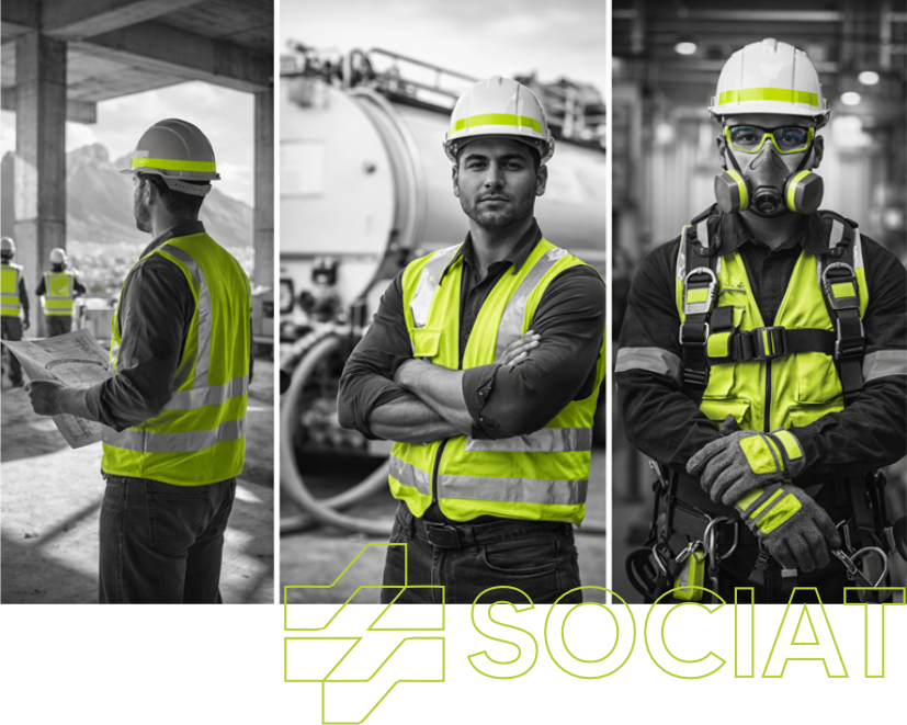 SOCIAT